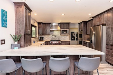 Sun, Sport  Style in Residential Estates! Ready to play where on London Bridge Golf Course in Arizona - for sale on GolfHomes.com, golf home, golf lot