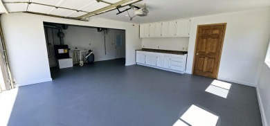 ROSE NIPPERSINK SUBDIVISION! Vinyl Sided 1.5 Story Elegant 4,000 on Nippersink Golf Resort in Wisconsin - for sale on GolfHomes.com, golf home, golf lot