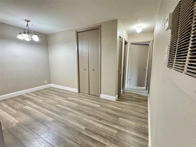 Welcome to Woodhaven Condos at Prestonwood! This well-maintained on Prestonwood Country Club - Dallas County in Texas - for sale on GolfHomes.com, golf home, golf lot