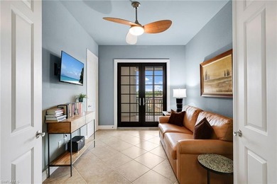 Highly motivated seller - seller will review and entertain all on Miromar Lakes Golf Club in Florida - for sale on GolfHomes.com, golf home, golf lot