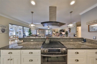 CORNER LOT, meticulously CLEAN and BEAUTIFUL 2 bedroom, 2 bath on Sandpiper Golf Club in Florida - for sale on GolfHomes.com, golf home, golf lot