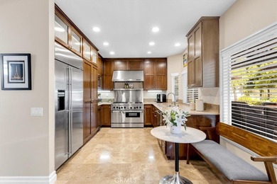 Ideally located within the 24-hour guard-gated community of on Monarch Beach Golf Links in California - for sale on GolfHomes.com, golf home, golf lot