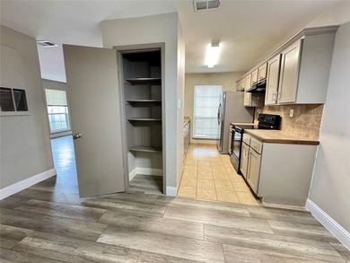 Welcome to Woodhaven Condos at Prestonwood! This well-maintained on Prestonwood Country Club - Dallas County in Texas - for sale on GolfHomes.com, golf home, golf lot