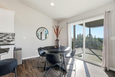Welcome to this thoughtfully cared-for home in the heart of on Eagle Ridge Golf Course in Washington - for sale on GolfHomes.com, golf home, golf lot
