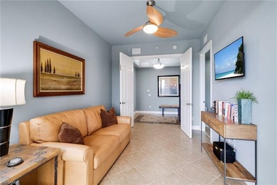 Highly motivated seller - seller will review and entertain all on Miromar Lakes Golf Club in Florida - for sale on GolfHomes.com, golf home, golf lot