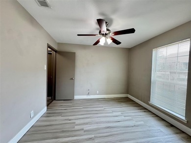 Welcome to Woodhaven Condos at Prestonwood! This well-maintained on Prestonwood Country Club - Dallas County in Texas - for sale on GolfHomes.com, golf home, golf lot