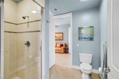 Highly motivated seller - seller will review and entertain all on Miromar Lakes Golf Club in Florida - for sale on GolfHomes.com, golf home, golf lot