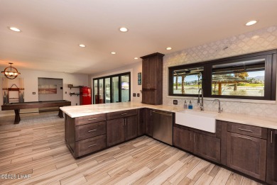 Sun, Sport  Style in Residential Estates! Ready to play where on London Bridge Golf Course in Arizona - for sale on GolfHomes.com, golf home, golf lot