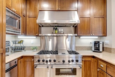 Ideally located within the 24-hour guard-gated community of on Monarch Beach Golf Links in California - for sale on GolfHomes.com, golf home, golf lot