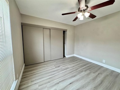 Welcome to Woodhaven Condos at Prestonwood! This well-maintained on Prestonwood Country Club - Dallas County in Texas - for sale on GolfHomes.com, golf home, golf lot