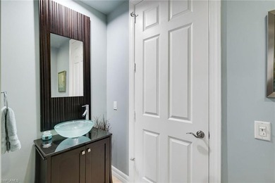 Highly motivated seller - seller will review and entertain all on Miromar Lakes Golf Club in Florida - for sale on GolfHomes.com, golf home, golf lot