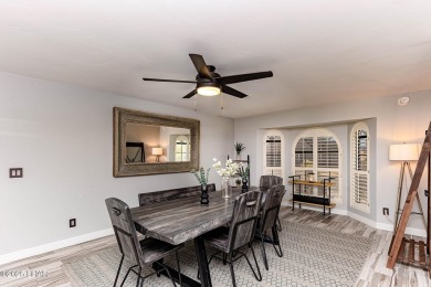 Sun, Sport  Style in Residential Estates! Ready to play where on London Bridge Golf Course in Arizona - for sale on GolfHomes.com, golf home, golf lot