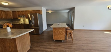 ROSE NIPPERSINK SUBDIVISION! Vinyl Sided 1.5 Story Elegant 4,000 on Nippersink Golf Resort in Wisconsin - for sale on GolfHomes.com, golf home, golf lot