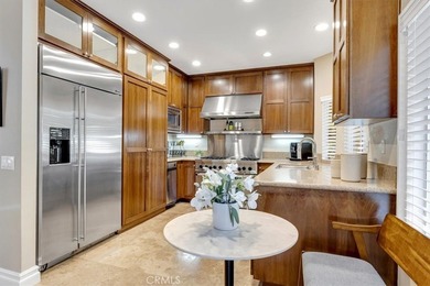 Ideally located within the 24-hour guard-gated community of on Monarch Beach Golf Links in California - for sale on GolfHomes.com, golf home, golf lot