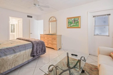 WELCOME TO THIS NATURALLY BRIGHT CONDO WITH SOUTH FACING BALCONY on Poinciana Golf Club in Florida - for sale on GolfHomes.com, golf home, golf lot