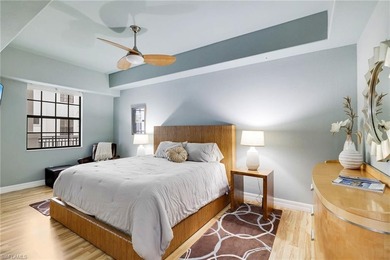 Highly motivated seller - seller will review and entertain all on Miromar Lakes Golf Club in Florida - for sale on GolfHomes.com, golf home, golf lot