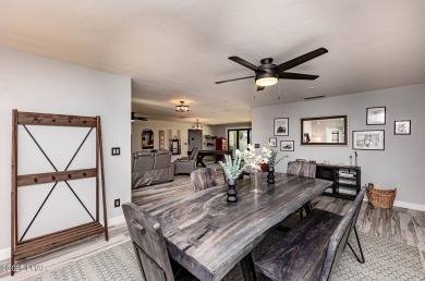 Sun, Sport  Style in Residential Estates! Ready to play where on London Bridge Golf Course in Arizona - for sale on GolfHomes.com, golf home, golf lot