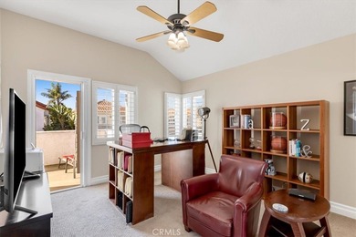 Ideally located within the 24-hour guard-gated community of on Monarch Beach Golf Links in California - for sale on GolfHomes.com, golf home, golf lot