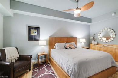 Highly motivated seller - seller will review and entertain all on Miromar Lakes Golf Club in Florida - for sale on GolfHomes.com, golf home, golf lot