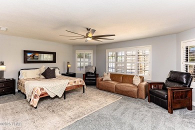 Sun, Sport  Style in Residential Estates! Ready to play where on London Bridge Golf Course in Arizona - for sale on GolfHomes.com, golf home, golf lot