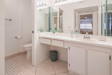 WELCOME TO THIS NATURALLY BRIGHT CONDO WITH SOUTH FACING BALCONY on Poinciana Golf Club in Florida - for sale on GolfHomes.com, golf home, golf lot