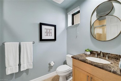 Highly motivated seller - seller will review and entertain all on Miromar Lakes Golf Club in Florida - for sale on GolfHomes.com, golf home, golf lot