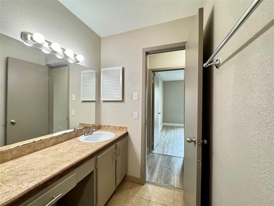 Welcome to Woodhaven Condos at Prestonwood! This well-maintained on Prestonwood Country Club - Dallas County in Texas - for sale on GolfHomes.com, golf home, golf lot