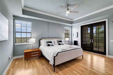 Highly motivated seller - seller will review and entertain all on Miromar Lakes Golf Club in Florida - for sale on GolfHomes.com, golf home, golf lot