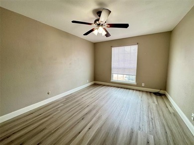 Welcome to Woodhaven Condos at Prestonwood! This well-maintained on Prestonwood Country Club - Dallas County in Texas - for sale on GolfHomes.com, golf home, golf lot