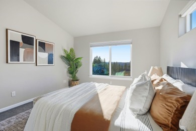 Welcome to this thoughtfully cared-for home in the heart of on Eagle Ridge Golf Course in Washington - for sale on GolfHomes.com, golf home, golf lot
