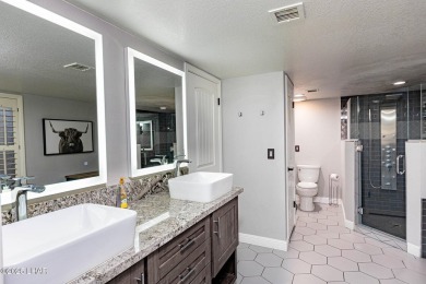Sun, Sport  Style in Residential Estates! Ready to play where on London Bridge Golf Course in Arizona - for sale on GolfHomes.com, golf home, golf lot
