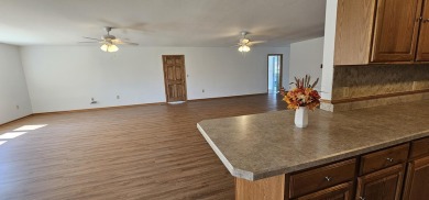 ROSE NIPPERSINK SUBDIVISION! Vinyl Sided 1.5 Story Elegant 4,000 on Nippersink Golf Resort in Wisconsin - for sale on GolfHomes.com, golf home, golf lot