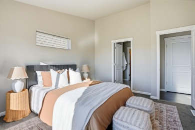 Welcome to this thoughtfully cared-for home in the heart of on Eagle Ridge Golf Course in Washington - for sale on GolfHomes.com, golf home, golf lot