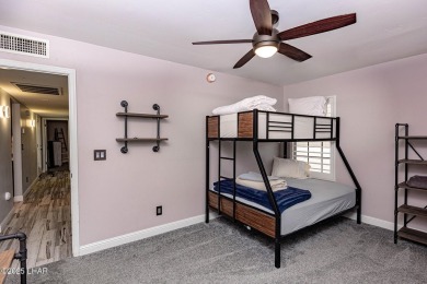 Sun, Sport  Style in Residential Estates! Ready to play where on London Bridge Golf Course in Arizona - for sale on GolfHomes.com, golf home, golf lot