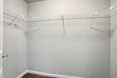 Welcome to this thoughtfully cared-for home in the heart of on Eagle Ridge Golf Course in Washington - for sale on GolfHomes.com, golf home, golf lot