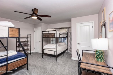 Sun, Sport  Style in Residential Estates! Ready to play where on London Bridge Golf Course in Arizona - for sale on GolfHomes.com, golf home, golf lot