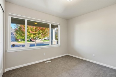 Welcome to this thoughtfully cared-for home in the heart of on Eagle Ridge Golf Course in Washington - for sale on GolfHomes.com, golf home, golf lot