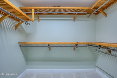 This beautiful home is situated near the end of a cul-de-sac in on North Shore Country Club in North Carolina - for sale on GolfHomes.com, golf home, golf lot