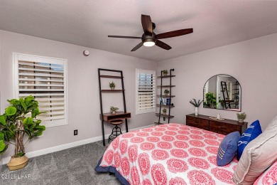 Sun, Sport  Style in Residential Estates! Ready to play where on London Bridge Golf Course in Arizona - for sale on GolfHomes.com, golf home, golf lot