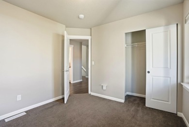 Welcome to this thoughtfully cared-for home in the heart of on Eagle Ridge Golf Course in Washington - for sale on GolfHomes.com, golf home, golf lot