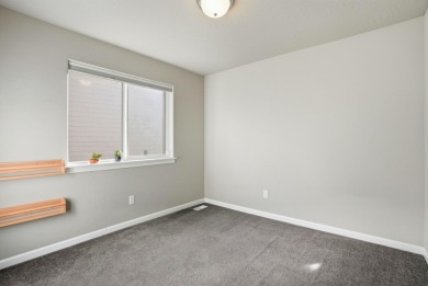 Welcome to this thoughtfully cared-for home in the heart of on Eagle Ridge Golf Course in Washington - for sale on GolfHomes.com, golf home, golf lot