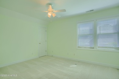 This beautiful home is situated near the end of a cul-de-sac in on North Shore Country Club in North Carolina - for sale on GolfHomes.com, golf home, golf lot