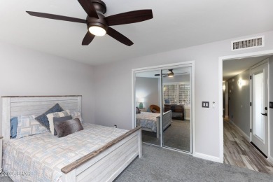 Sun, Sport  Style in Residential Estates! Ready to play where on London Bridge Golf Course in Arizona - for sale on GolfHomes.com, golf home, golf lot