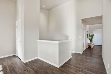 Welcome to this thoughtfully cared-for home in the heart of on Eagle Ridge Golf Course in Washington - for sale on GolfHomes.com, golf home, golf lot