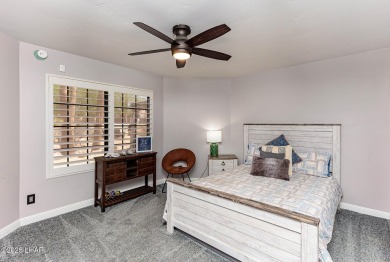 Sun, Sport  Style in Residential Estates! Ready to play where on London Bridge Golf Course in Arizona - for sale on GolfHomes.com, golf home, golf lot