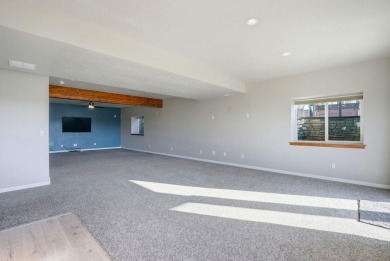 Welcome to this thoughtfully cared-for home in the heart of on Eagle Ridge Golf Course in Washington - for sale on GolfHomes.com, golf home, golf lot