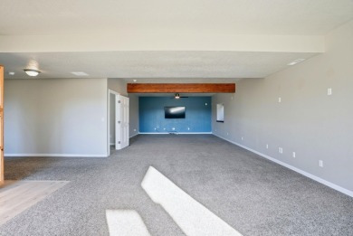 Welcome to this thoughtfully cared-for home in the heart of on Eagle Ridge Golf Course in Washington - for sale on GolfHomes.com, golf home, golf lot