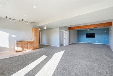 Welcome to this thoughtfully cared-for home in the heart of on Eagle Ridge Golf Course in Washington - for sale on GolfHomes.com, golf home, golf lot