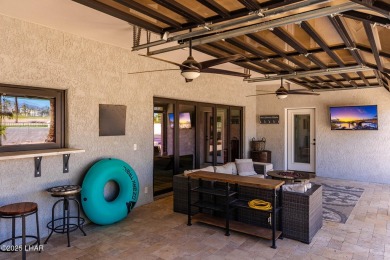 Sun, Sport  Style in Residential Estates! Ready to play where on London Bridge Golf Course in Arizona - for sale on GolfHomes.com, golf home, golf lot