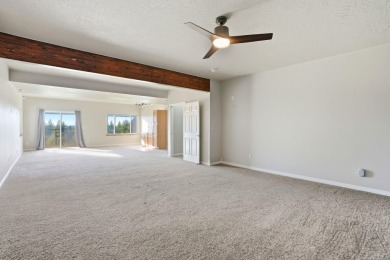 Welcome to this thoughtfully cared-for home in the heart of on Eagle Ridge Golf Course in Washington - for sale on GolfHomes.com, golf home, golf lot